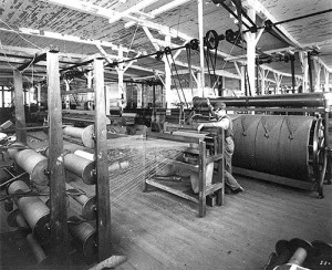 Onkparinga factory