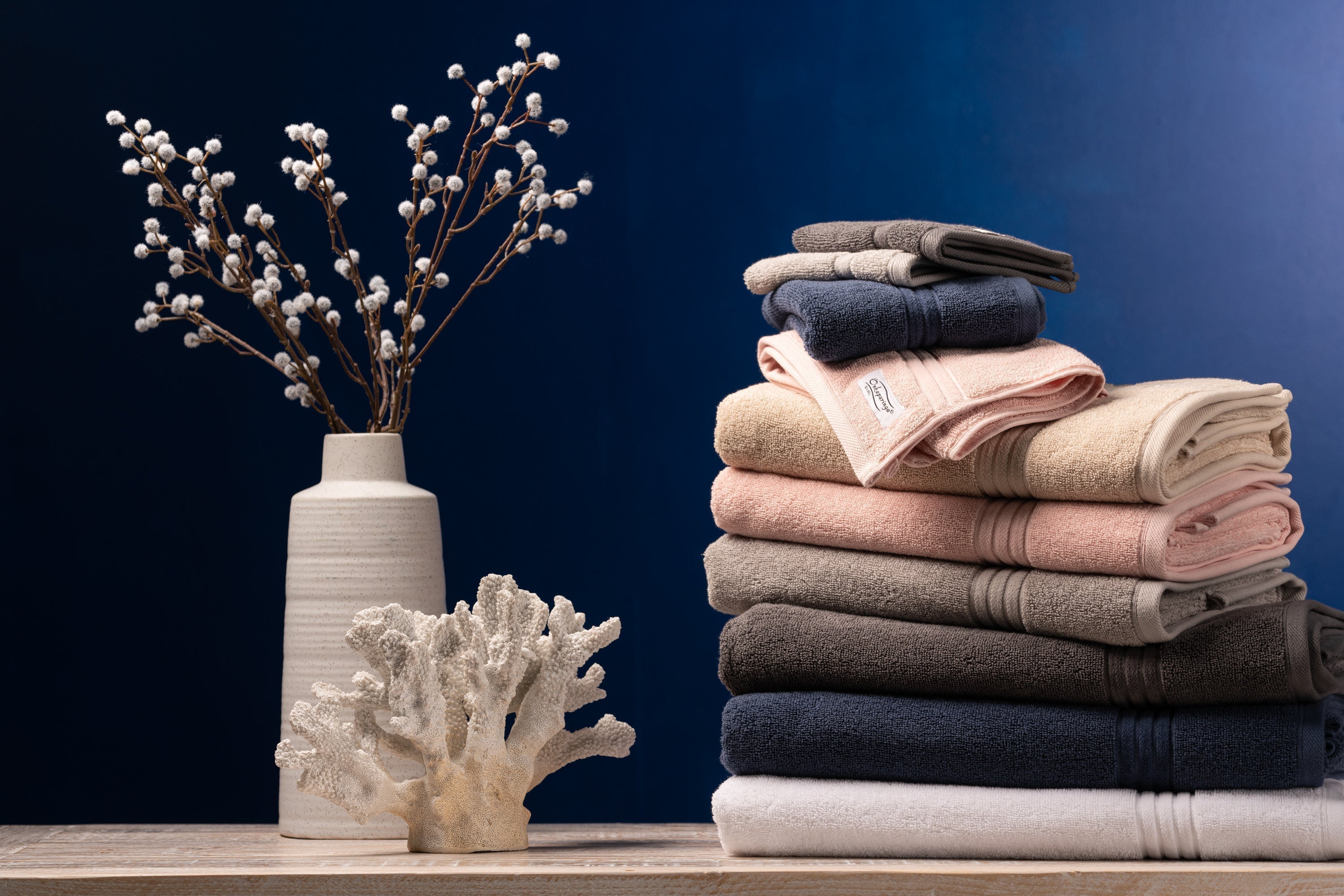 Luxury Quilt Cover Sets in Australia