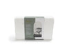 Hepburn Cotton Percale Sheet Set