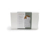 Hepburn Cotton Percale Sheet Set