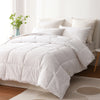 All Season Australian Wool Quilt