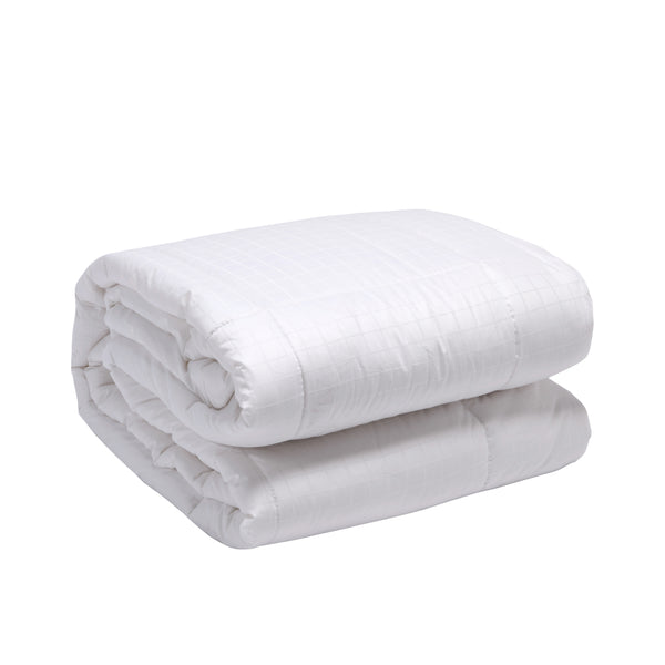 All Season Australian Wool Quilt