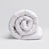 All Season Australian Wool Quilt