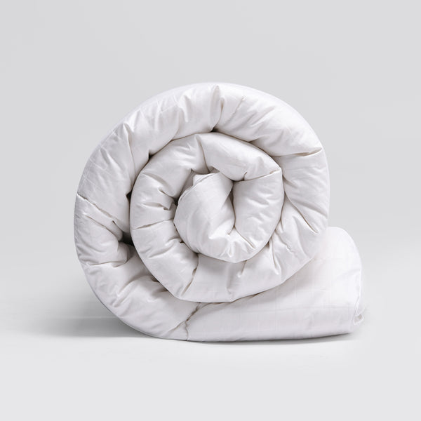 All Season Australian Wool Quilt