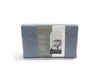 Hepburn Cotton Percale Sheet Set
