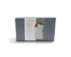Hepburn Cotton Percale Sheet Set