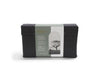 Hepburn Cotton Percale Sheet Set