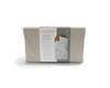 Hepburn Cotton Percale Sheet Set