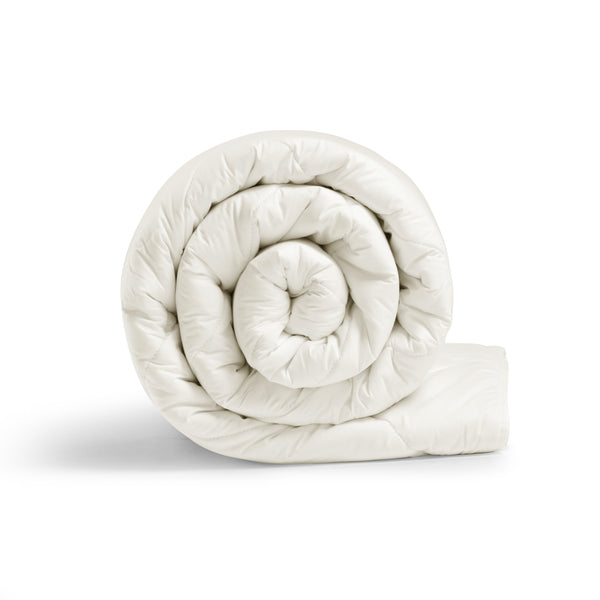 Australian Made Australian Wool Quilt