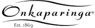 Onkaparinga