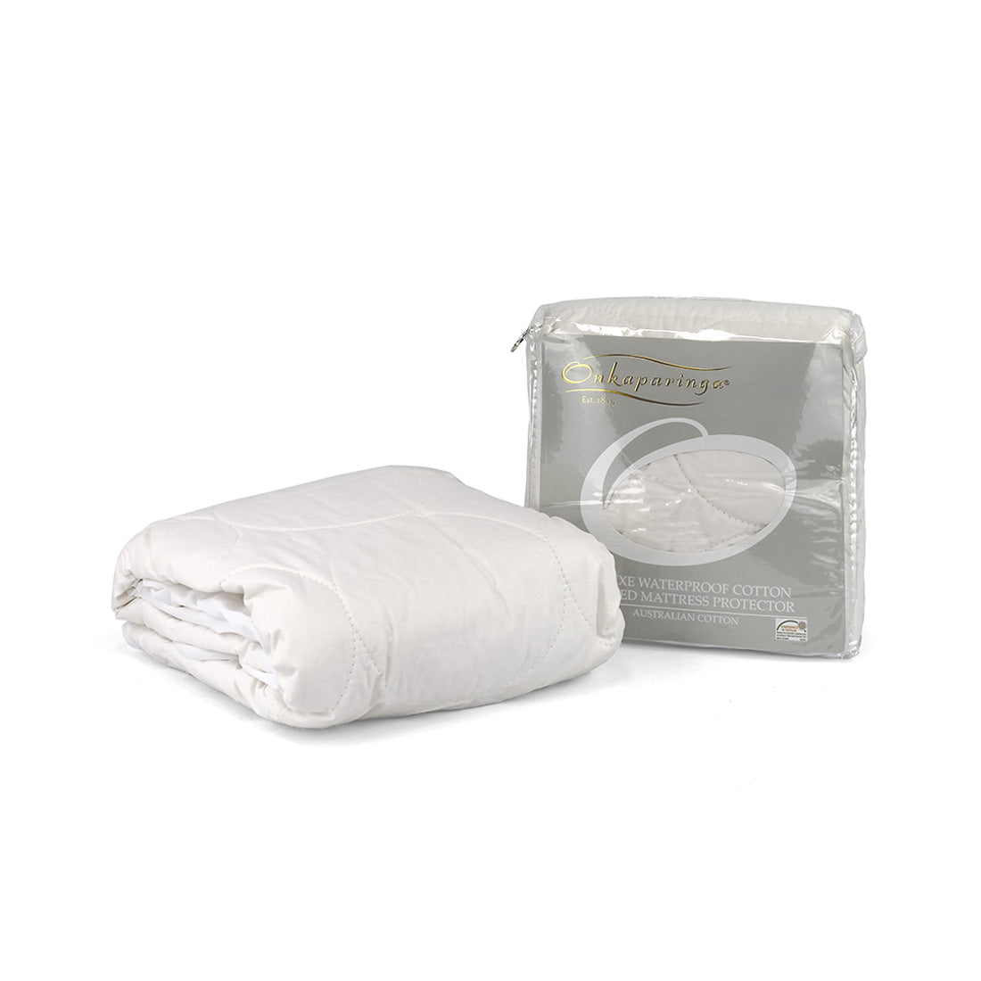 Waterproof Bassinet Mattress Protector Target Waterproof Bassinet