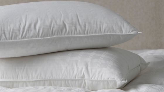 Pillows Health and Wellbeing Onkaparinga 