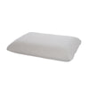 Cooling PCM Premium Memory Foam Pillow