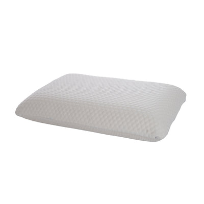 Cooling PCM Premium Memory Foam Pillow