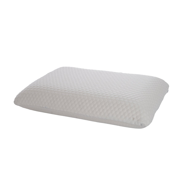Cooling Memory Foam Pillow