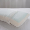 Cooling PCM Premium Memory Foam Pillow