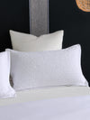 Banksia Quilt Cover Set