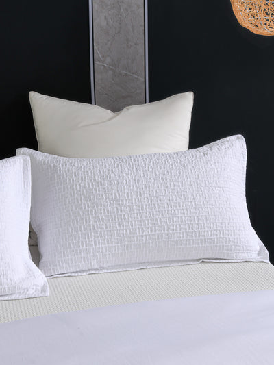 Banksia Quilt Cover Set