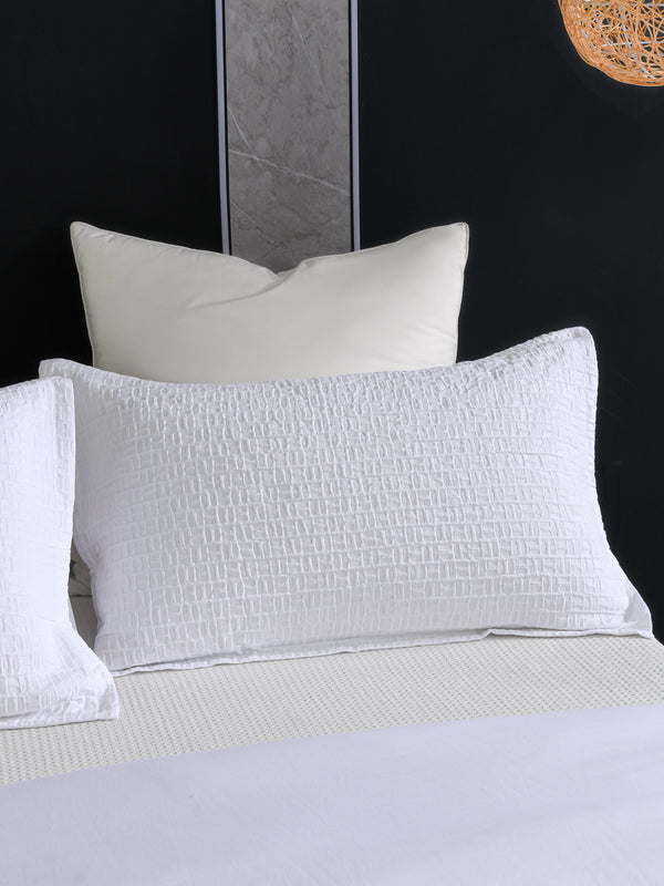 Banksia Quilt Cover Set