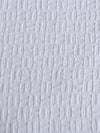 Banksia Quilt Cover Set