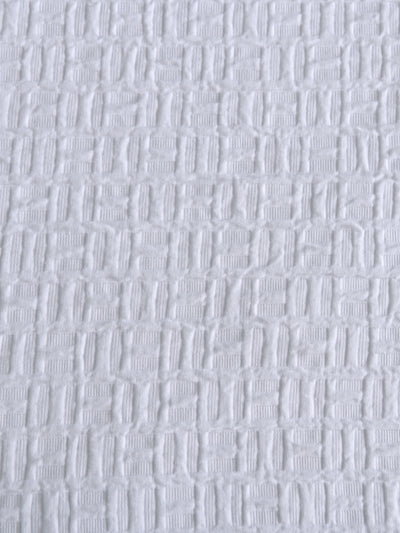 Banksia Quilt Cover Set
