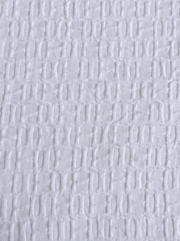 Banksia Quilt Cover Set