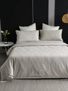 Whitehaven Quilt Cover Set