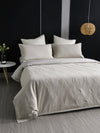Whitehaven Quilt Cover Set
