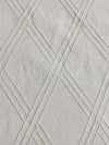 Whitehaven Quilt Cover Set