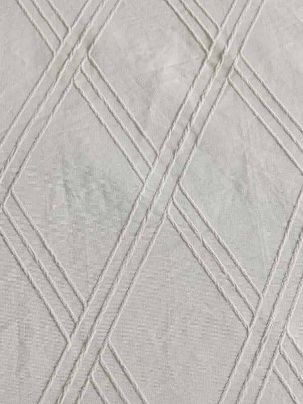 Whitehaven Quilt Cover Set