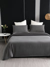 Airey Quilt Cover Set
