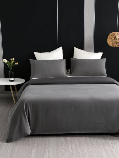Airey Quilt Cover Set