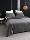 Airey Quilt Cover Set