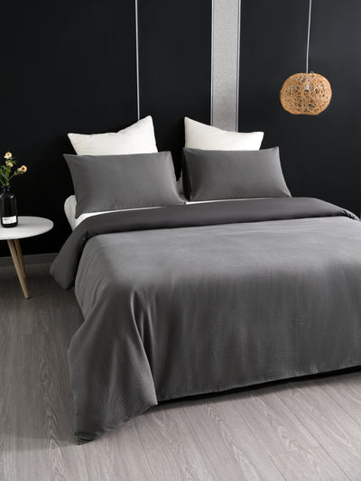 Airey Quilt Cover Set