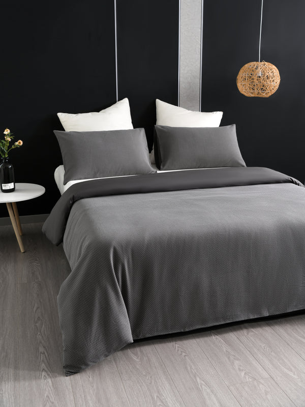 Airey Quilt Cover Set