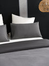 Airey Quilt Cover Set