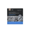 Diamond Rose Cotton Pillow Protector