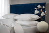 Australian Made 85/15 Hungarian Goose Down & Feather Surround Pillow