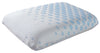 Cooling Memory Foam Pillow