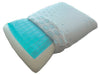 Cooling Memory Foam Pillow