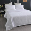 Banksia Quilt Cover Set