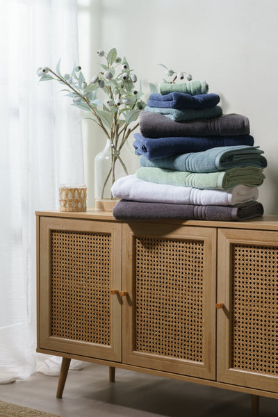 Flinders Towel Packs