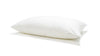 Luxurious ‘Cloud’ Microfibre Pillow