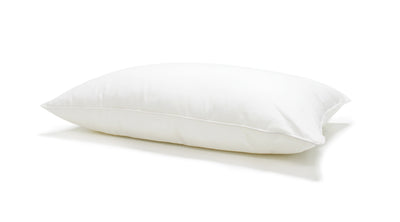 Luxurious ‘Cloud’ Microfibre Pillow