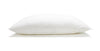 Luxurious ‘Cloud’ Microfibre Pillow