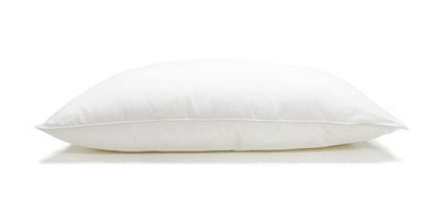 Luxurious ‘Cloud’ Microfibre Pillow