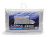 Cooling 2 Pack Pillow