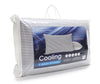 Cooling 2 Pack Pillow