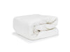 Cotton Quilted Waterproof Cot Mattress Protector