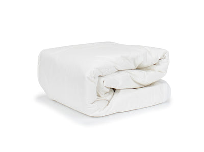 Cotton Quilted Waterproof Cot Mattress Protector